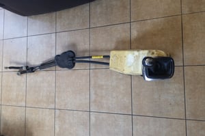 RENAULT MEGANE III LEWAREK ZMIANY BIEGÓW 749046172R