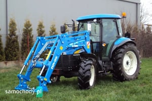 Inter-tech IT-1600 2025