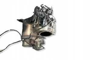 VW PASSAT B8 2,0TDI KATALIZATOR FILTR DPF FAP 03N131765