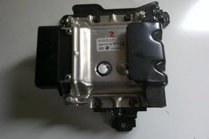KIA SORENTO III LIFT MODUŁ 29610-2FJX0