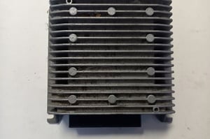 SKODA SUPERB II LIFT WZMACNIACZ 5C6035456A