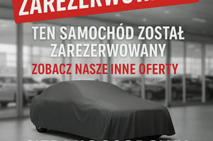 Volkswagen Crafter Inne 2015