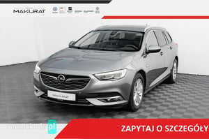 Opel Insignia Kombi 2020