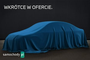 BMW 3 Seria Kombi 2002