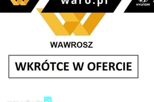 Opel Meriva Kompakt 2013