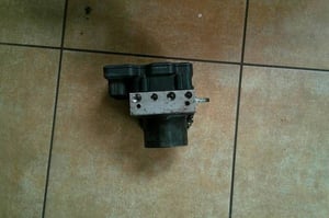 FORD TRANSIT CUSTOM POMPA ABS EK21-2C405-AA