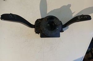 VW AMAROK PRZEŁĄCZNIK ZESPOLONY 6Q0953503EH