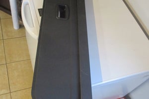 FORD KUGA MK2 ROLETA BAGAŻNIKA CV44-55066-AB