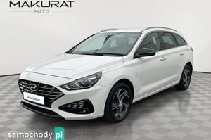 Hyundai i30 Kombi 2023