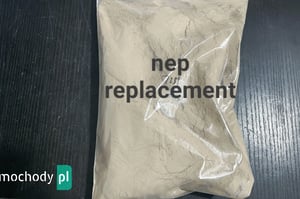 Strongest Opiod ,SR-17018 ,O-DSMT ,Cychlorphine ,Protonitazepyne ,Etonitazepyne ,Isotonitazepyne ,Strongest Opiod  Etonitazepyne / Etonitazepipne / Protonitazene