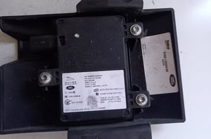 RANGE ROVER EVOQUE CZUJNIK MARTWEGO POLA EJ32-14F152-AB