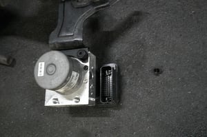 KIA RIO III POMPA ABS 58920-1W500