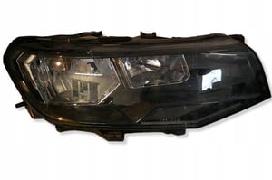 VW T-CROSS LAMPA PRZÓD PRAWA 2GM941006A EU
