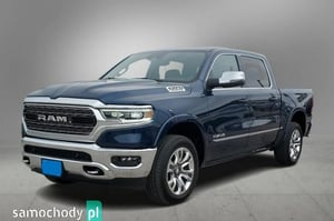 RAM 1500 Pickup 2023