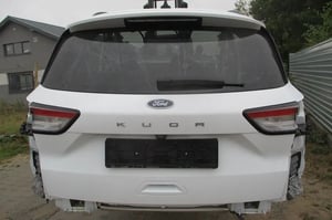 FORD KUGA MK3 ST-LINE KLAPA TYŁ 5L