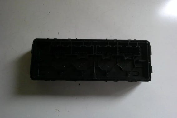 OPEL ASTRA K MODUŁ NAWIEWU I KLIMATYZACJI 13598154