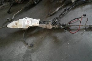AUDI A3 S3 8V MAGLOWNICA 5Q1423051AP EU