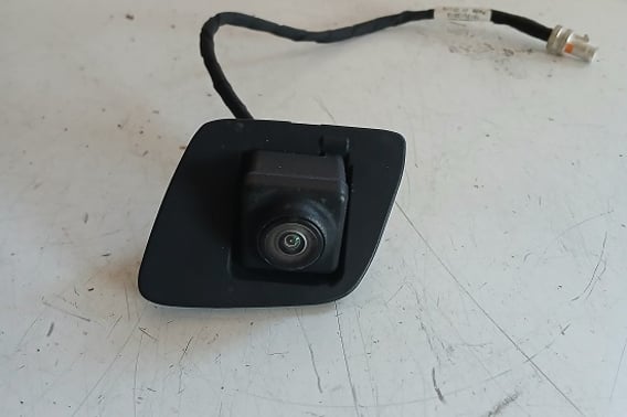 OPEL ASTRA K KOMBI KAMERA COFANIA 39215909 EUROPA
