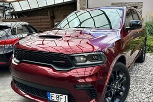 Mobilny Mechanik Elektryk Samochodowy Bydgoszcz