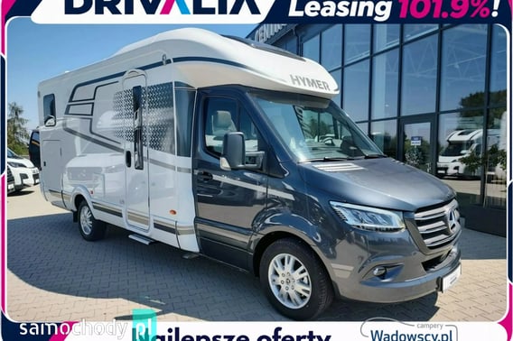 Hyundai Bogdan 2026