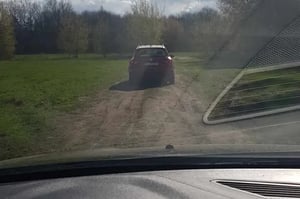 Mobilny mechanik Gdynia