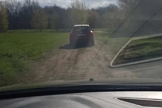 Mobilny mechanik Gdynia