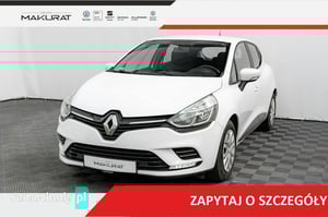 Renault Clio Hatchback 2019