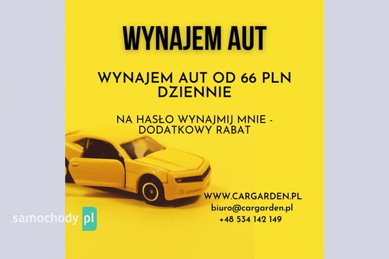 Renault Megane Kombi 2019