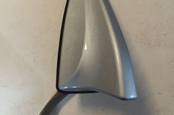 HYUNDAI TUCSON III ANTENA PŁETWA 96210-D7300U3S