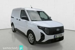 Ford Transit Courier Furgon 2024