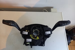 FORD KUGA MK2 PRZEŁĄCZNIK ZESPOLONY DV6T-3F944-AA