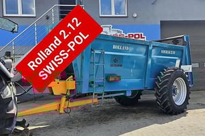 Inny Rolland Vertical 2 12 2000