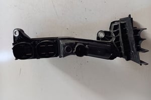 BMW 5 G30 M550 ROZDZIELACZ PRĄDU 9339826-04