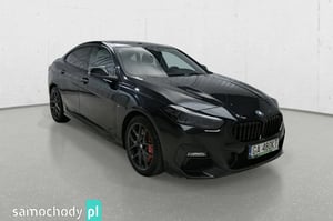 BMW 2 Seria Sedan 2024