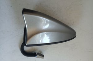 KIA CARENS IV ANTENA PŁETWA 96210-A4700IM