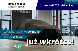 Audi Q2 SUV 2022