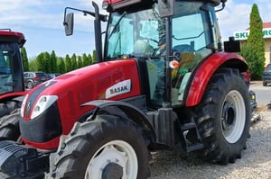 Basak 2090S 2021