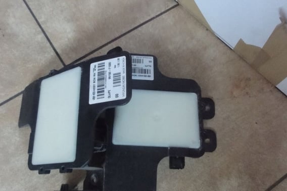 KIA SPORTAGE IV RADAR D999151500
