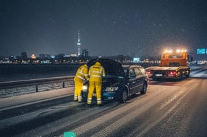 Mobilny Serwis Bydgoszcz – Obsługujemy Miasto i Wszystkie Okoliczne Miejscowości! 🛠️🚜
