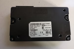 FORD KUGA MK2 MODUŁ STEROWNIK BLUETOOTH D1BT-14D212-GA