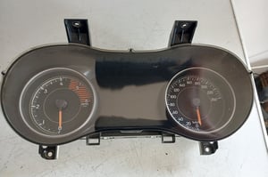 JEEP CHEROKEE KL LICZNIK P68274079AC EUROPA
