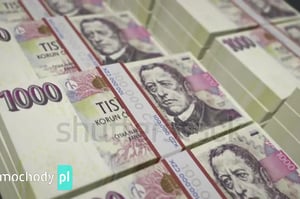 Szybka oferta pożyczki bez oszustw