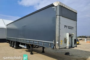 Schmitz scb s3t 2022