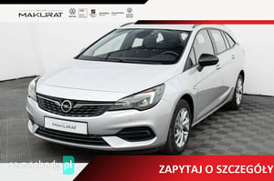 Opel Astra Kombi 2022