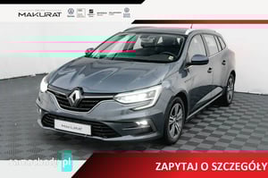 Renault Megane Kombi 2022