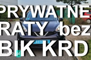 Nissan Micra Hatchback 2014