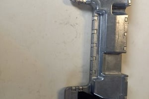 MERCEDES W212 AMG KAMERA A0009009304