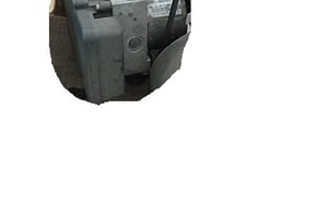 BMW 1 F20 POMPA ABS 6857323-01
