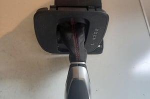FORD KUGA MK2 LEWAREK ZMIANY BIEGÓW AUTOMAT ST GV6P-7K004-TB