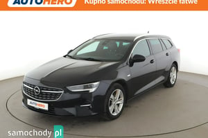 Opel Insignia Kombi 2020